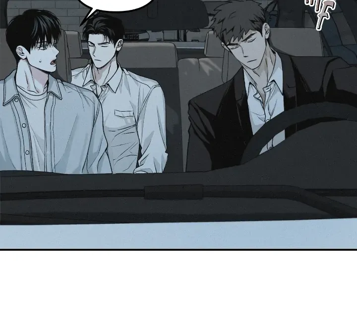 Read Projection chapter 32 image 87 on Lezhin