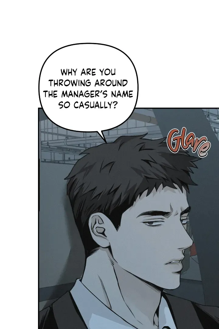 Read Projection chapter 32 image 88 on Lezhin