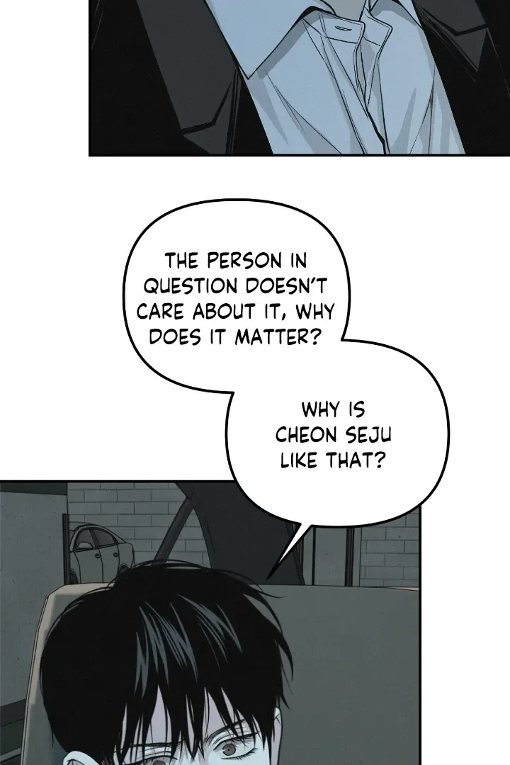 Read Projection chapter 32 image 89 on Lezhin