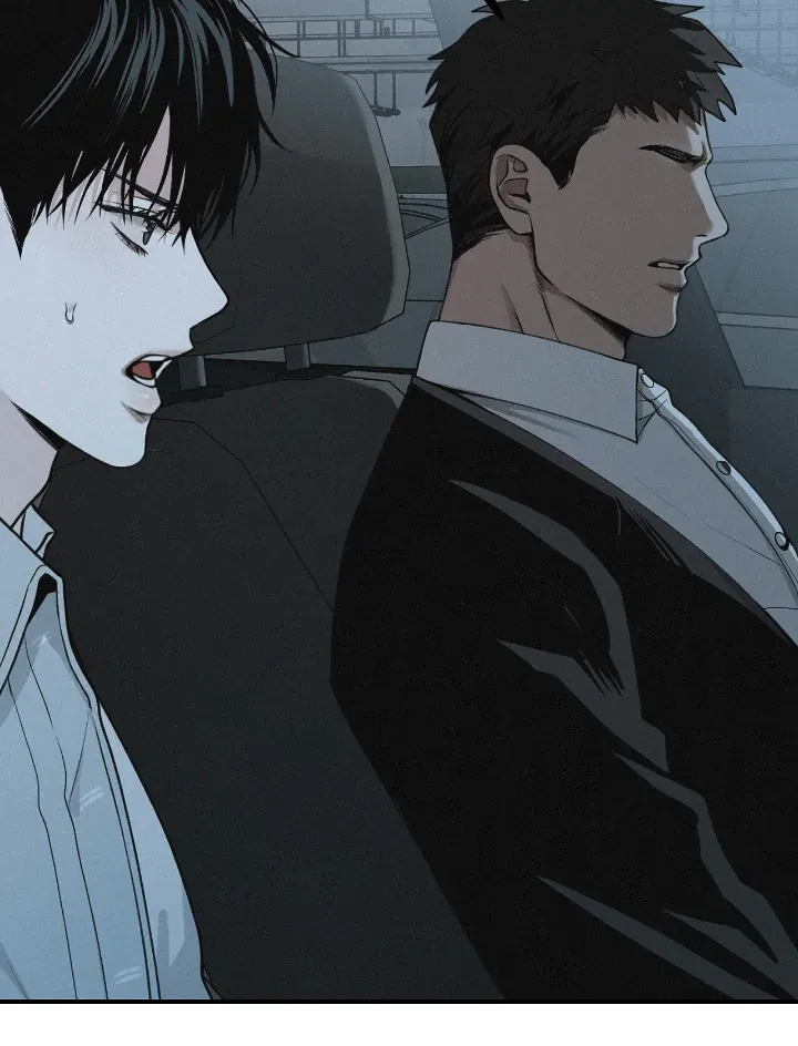 Read Projection chapter 32 image 92 on Lezhin