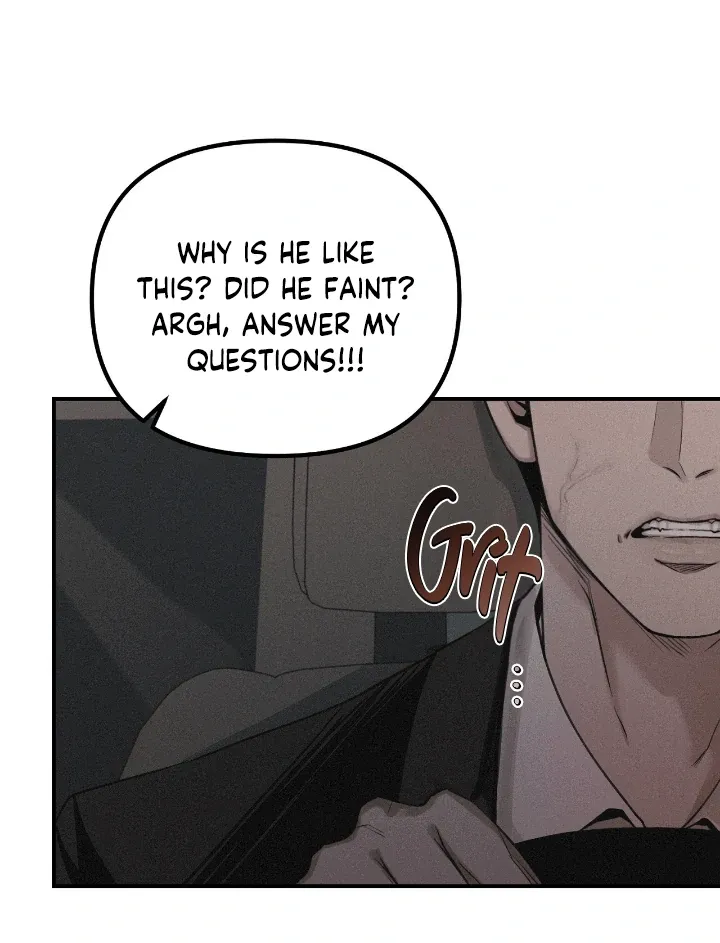 Read Projection chapter 32 image 93 on Lezhin