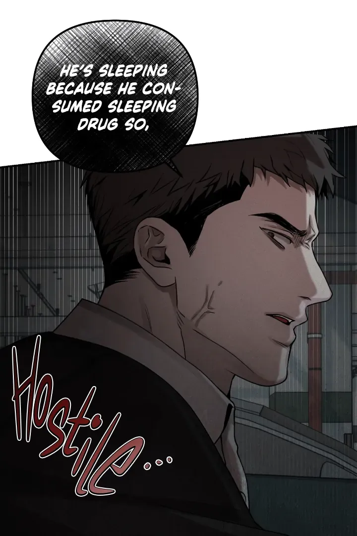 Read Projection chapter 32 image 94 on Lezhin