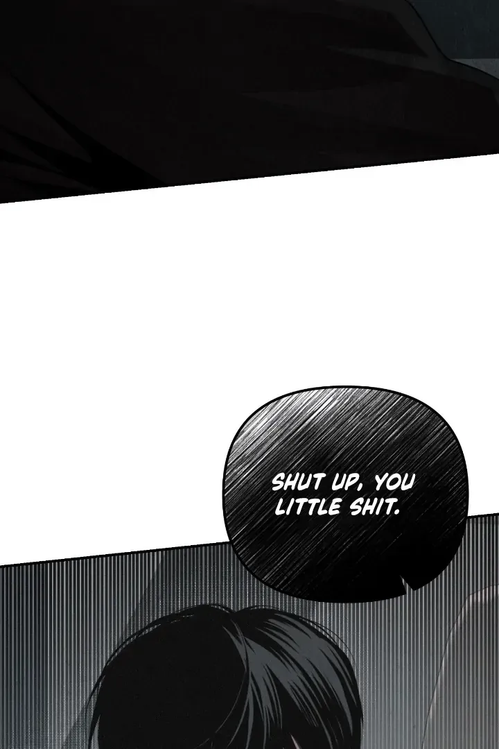 Read Projection chapter 32 image 95 on Lezhin