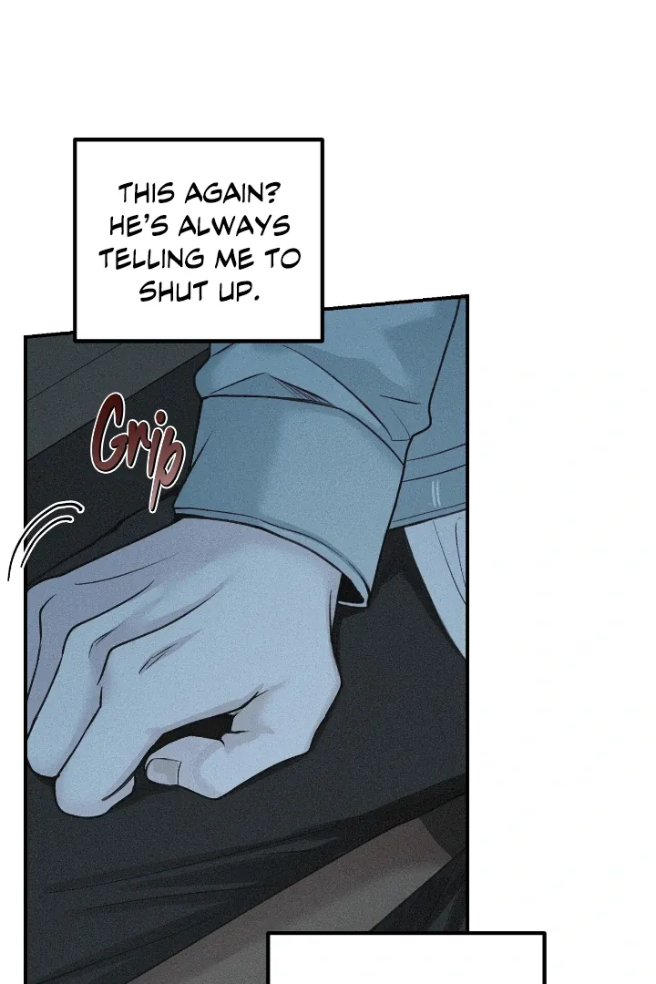 Read Projection chapter 32 image 97 on Lezhin
