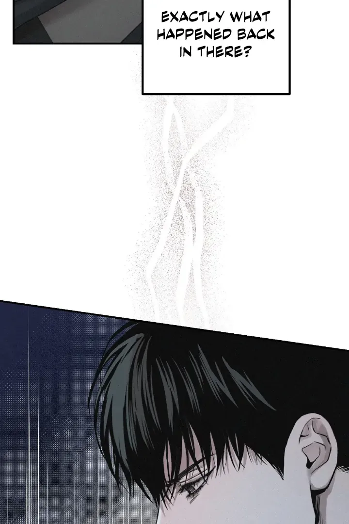 Read Projection chapter 32 image 98 on Lezhin