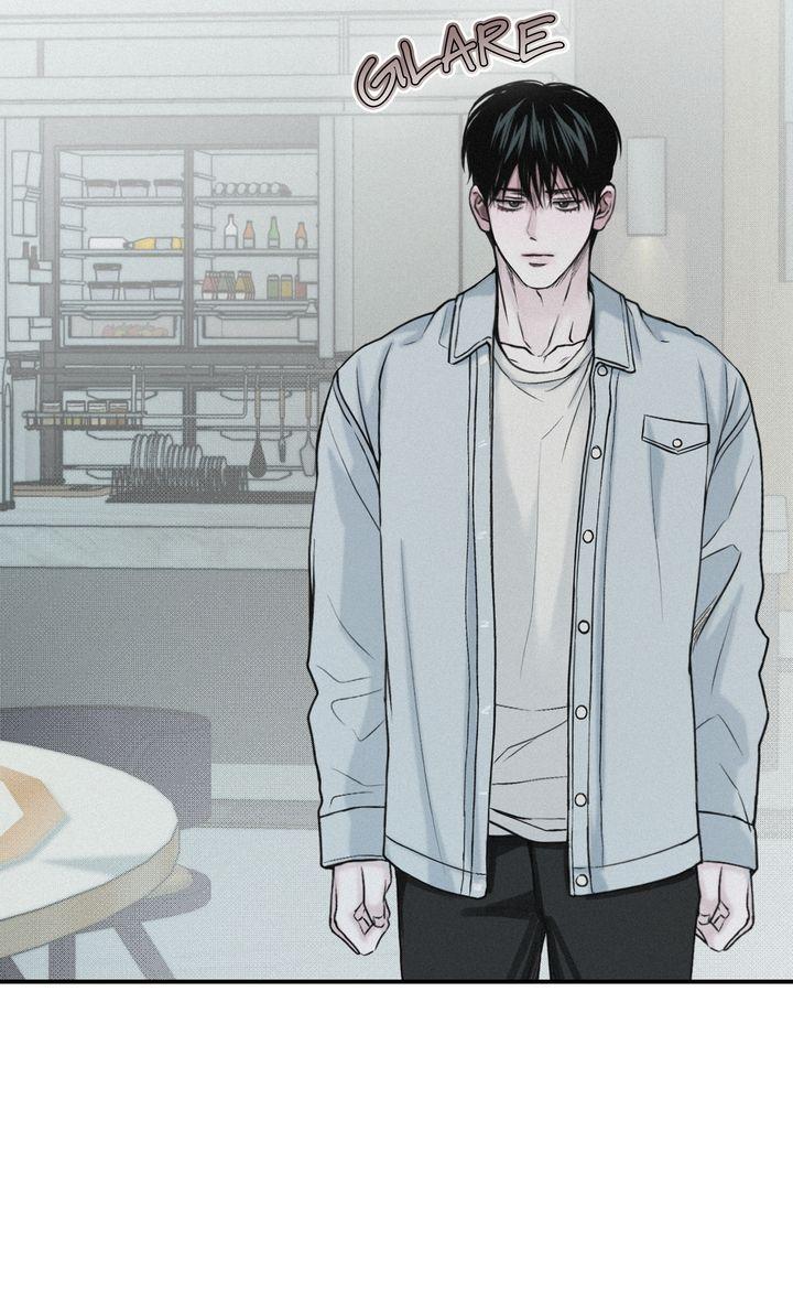 Read Projection chapter 33.1 image 11 on Lezhin
