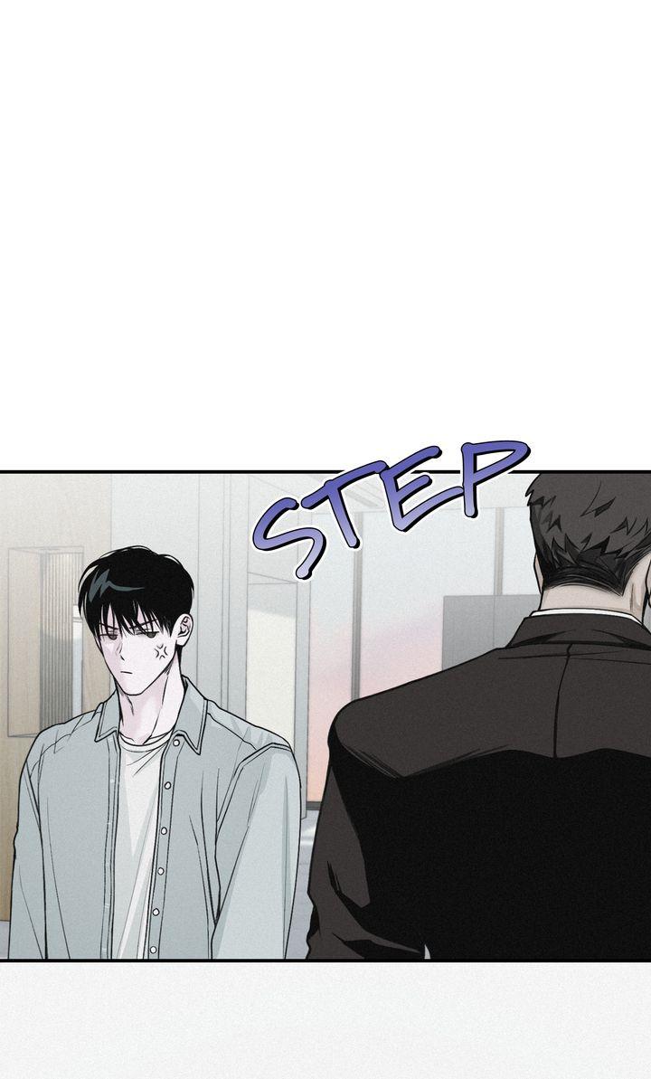 Read Projection chapter 33.1 image 14 on Lezhin