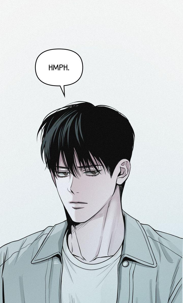 Read Projection chapter 33.1 image 15 on Lezhin