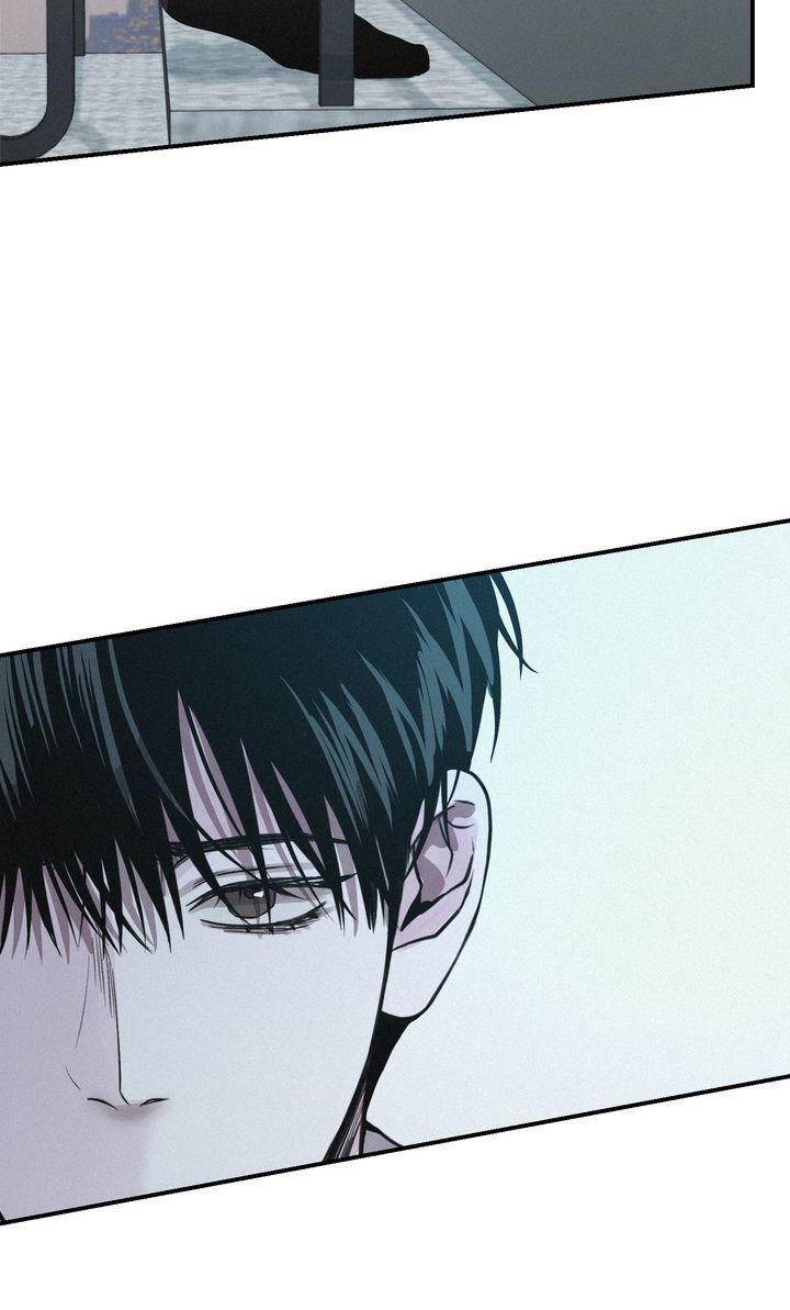 Read Projection chapter 33.1 image 18 on Lezhin