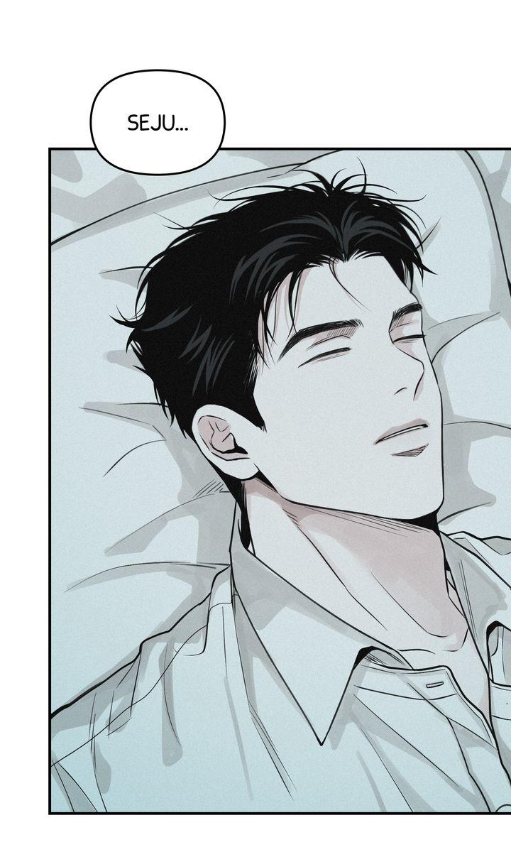 Read Projection chapter 33.1 image 24 on Lezhin