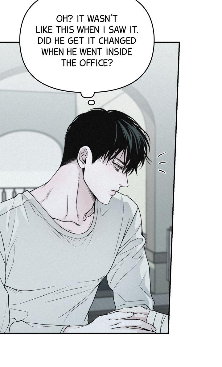 Read Projection chapter 33.1 image 27 on Lezhin