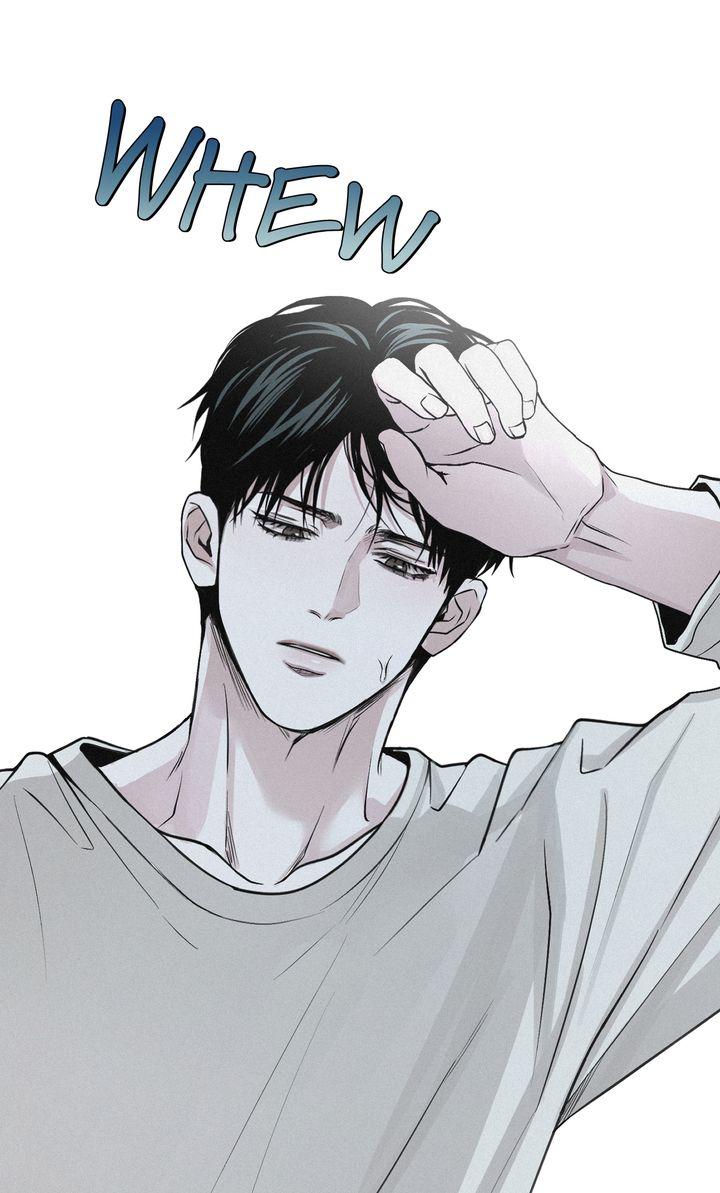 Read Projection chapter 33.1 image 31 on Lezhin