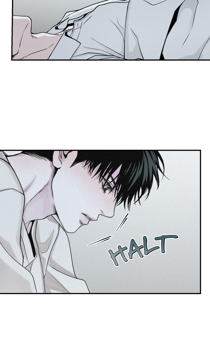 Read Projection chapter 33.1 image 34 on Lezhin