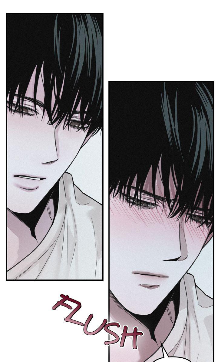 Read Projection chapter 33.1 image 39 on Lezhin
