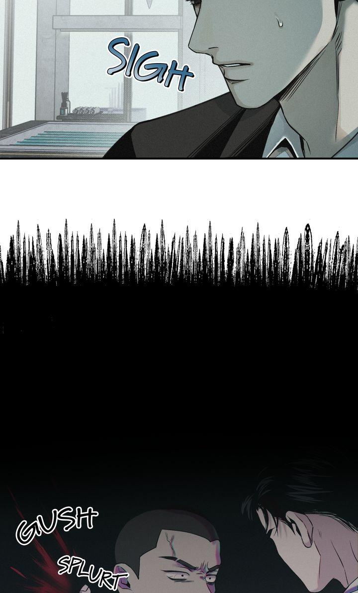 Read Projection chapter 33.1 image 4 on Lezhin