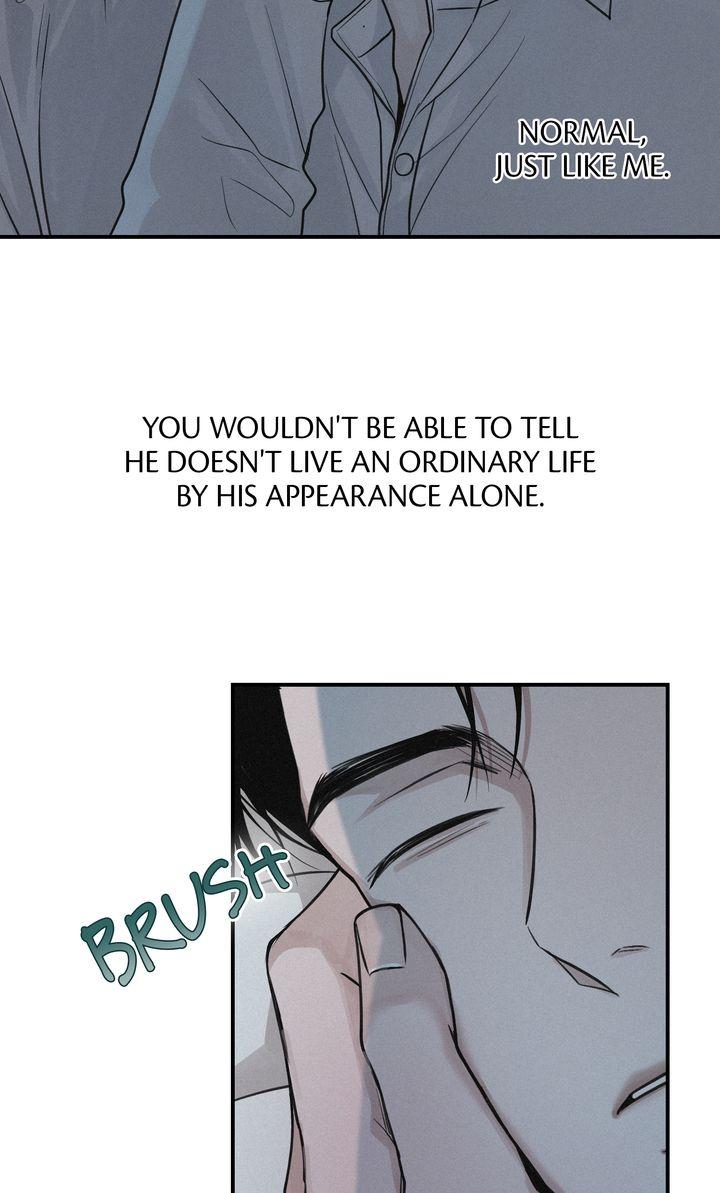 Read Projection chapter 33.1 image 42 on Lezhin
