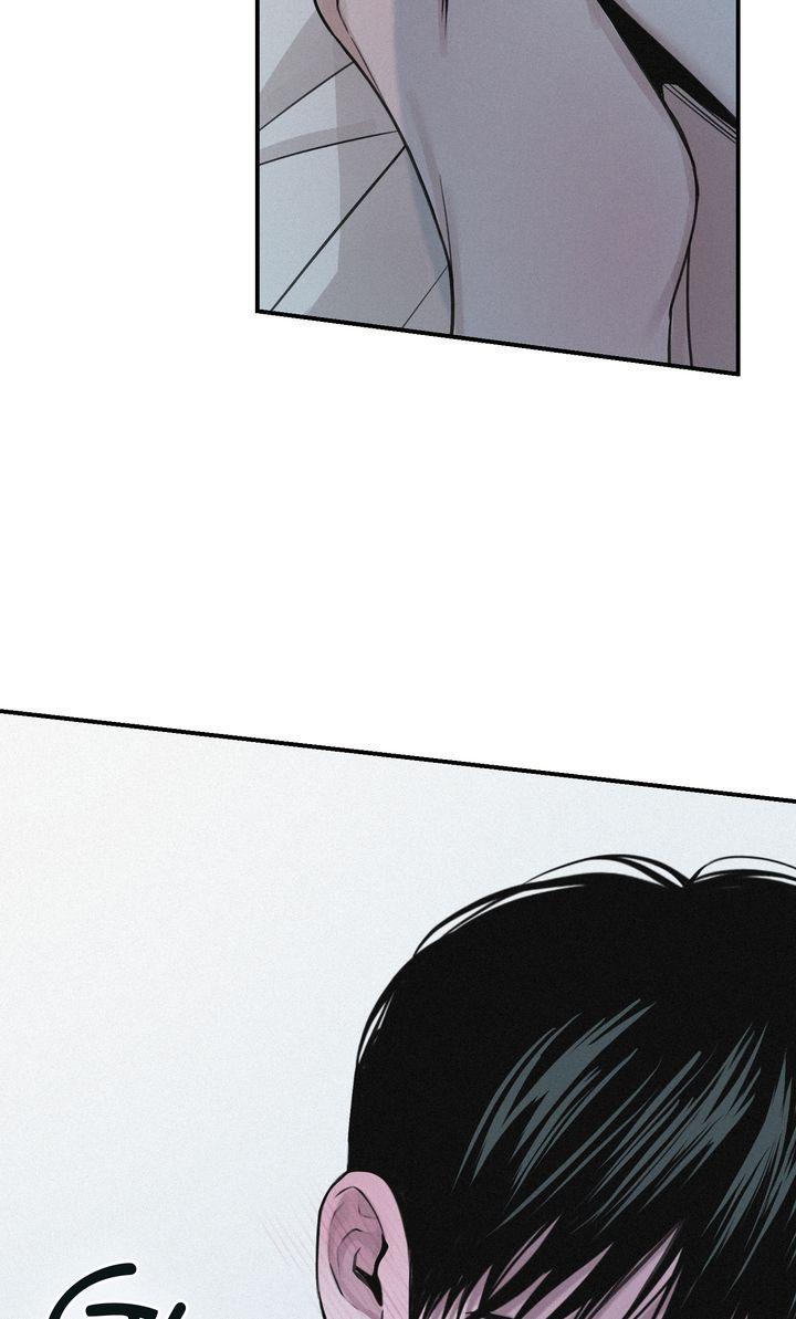 Read Projection chapter 33.1 image 43 on Lezhin