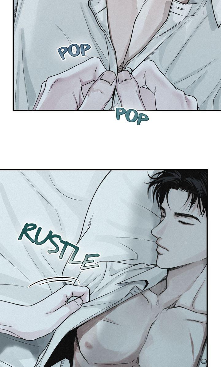 Read Projection chapter 33.1 image 45 on Lezhin
