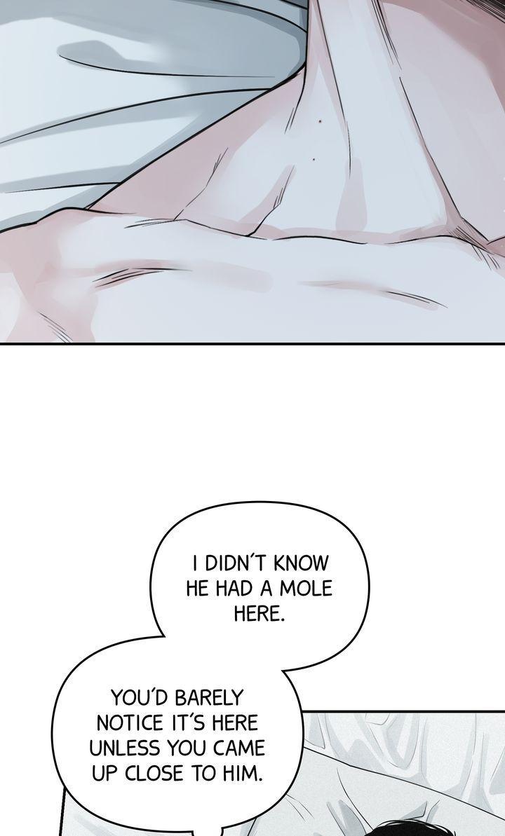 Read Projection chapter 33.1 image 50 on Lezhin