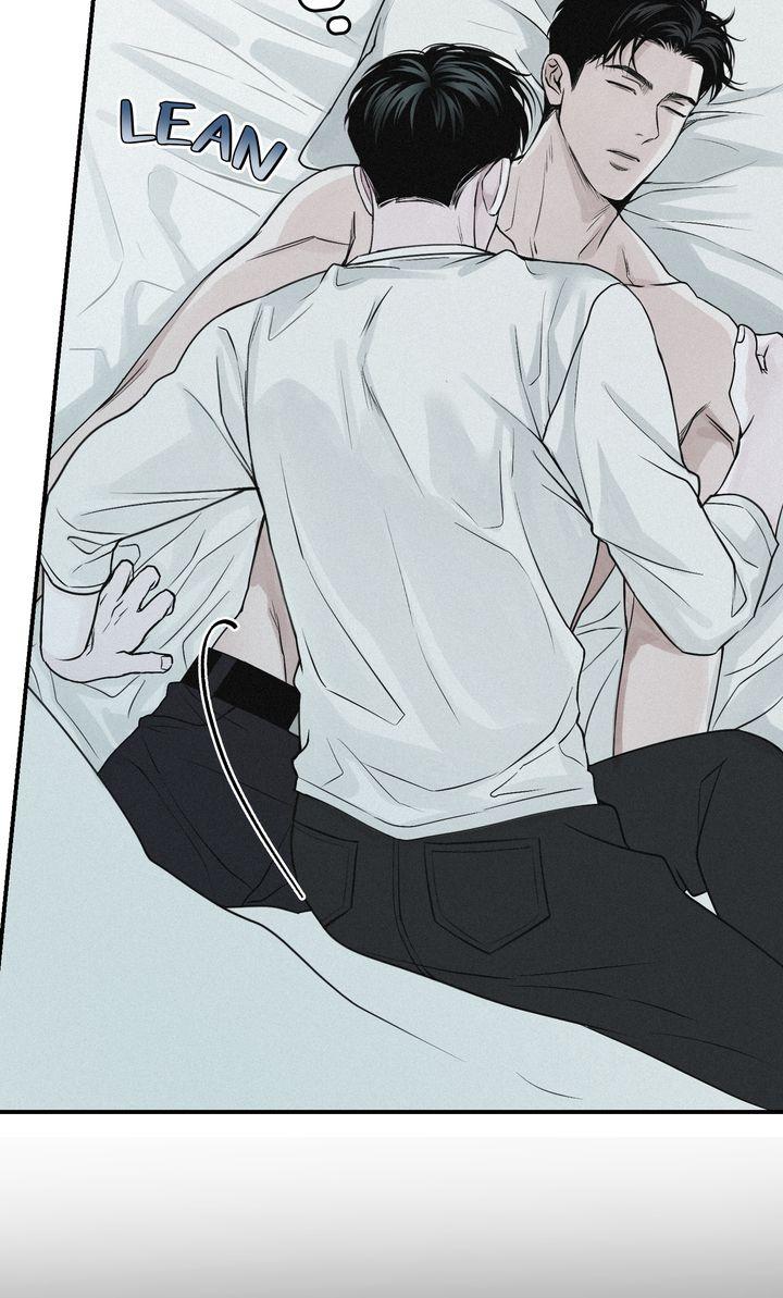 Read Projection chapter 33.1 image 51 on Lezhin