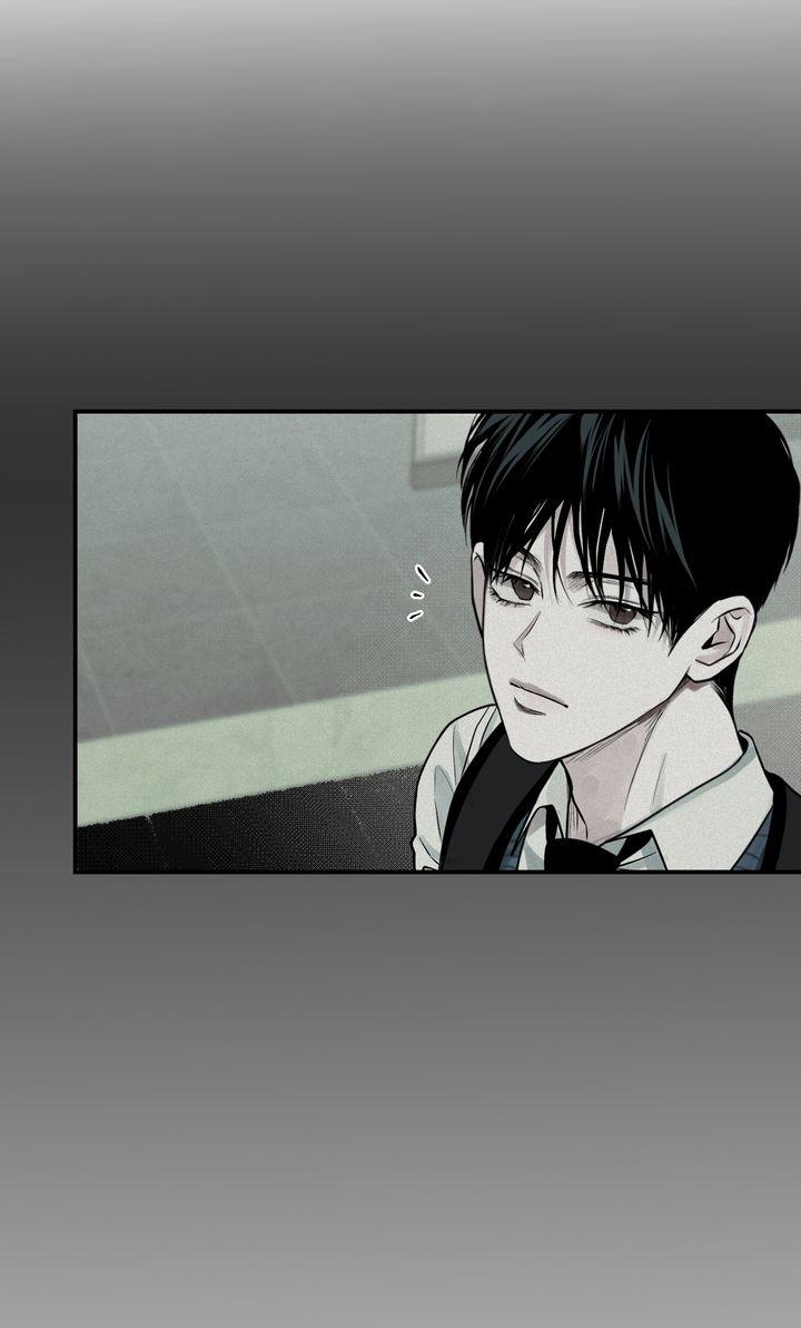 Read Projection chapter 33.1 image 52 on Lezhin