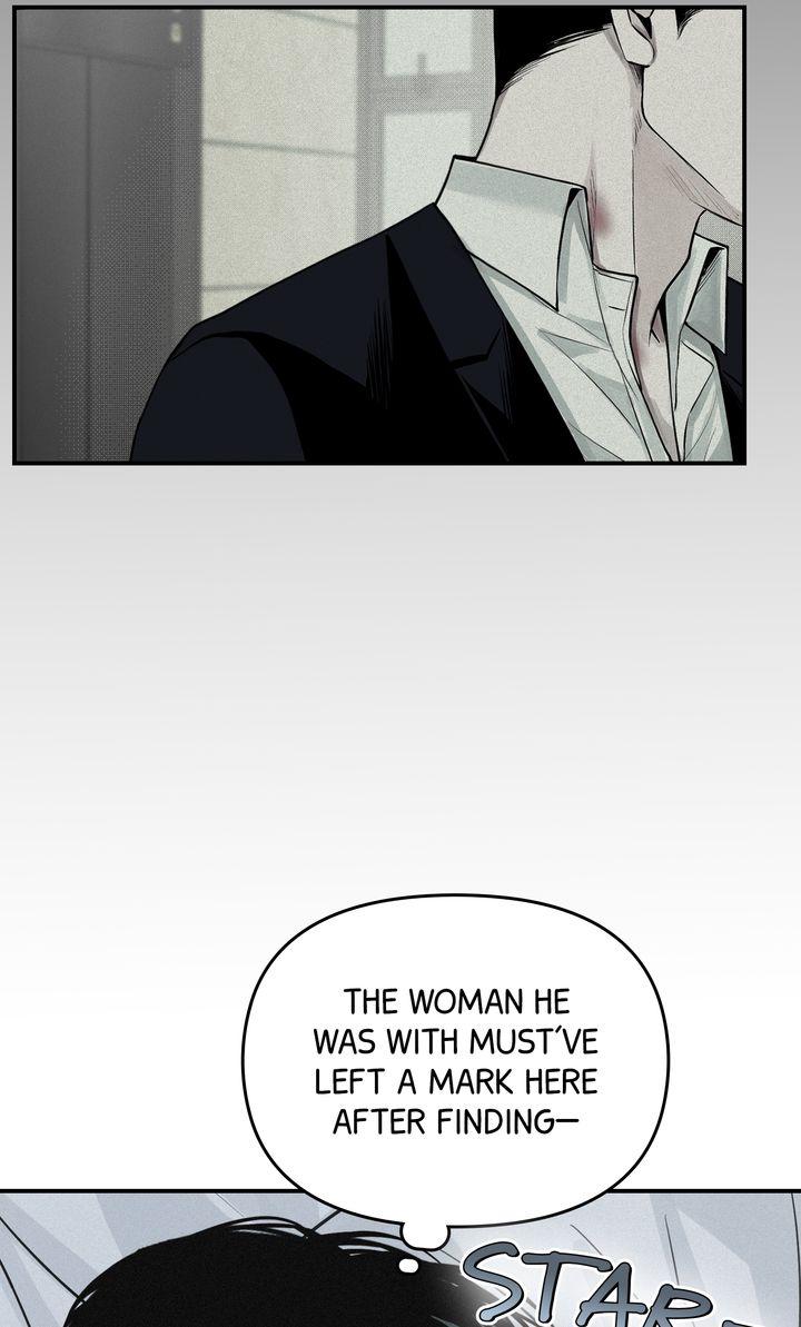 Read Projection chapter 33.1 image 53 on Lezhin