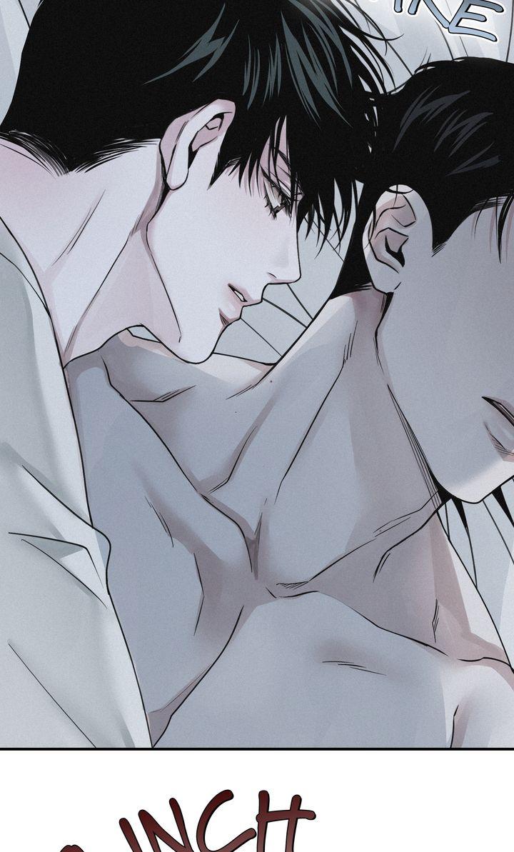 Read Projection chapter 33.1 image 54 on Lezhin