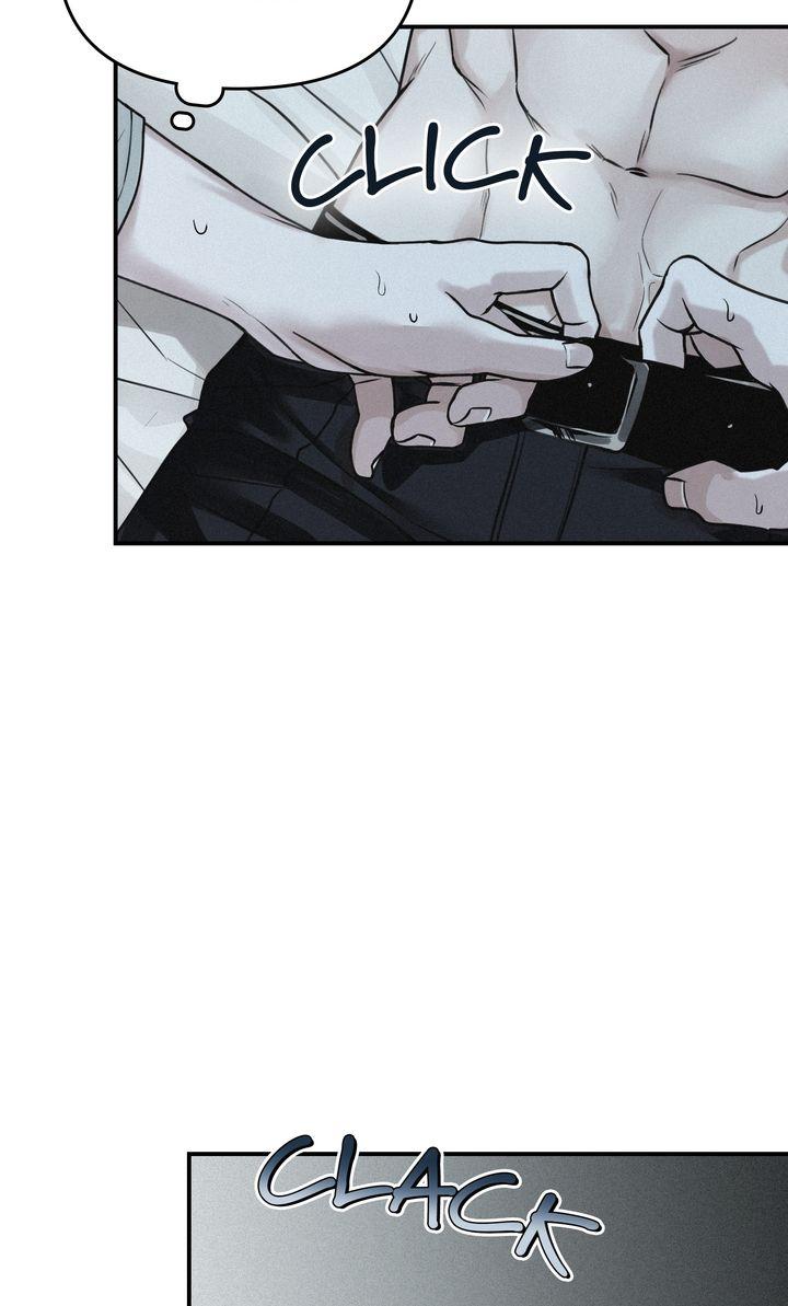 Read Projection chapter 33.1 image 57 on Lezhin