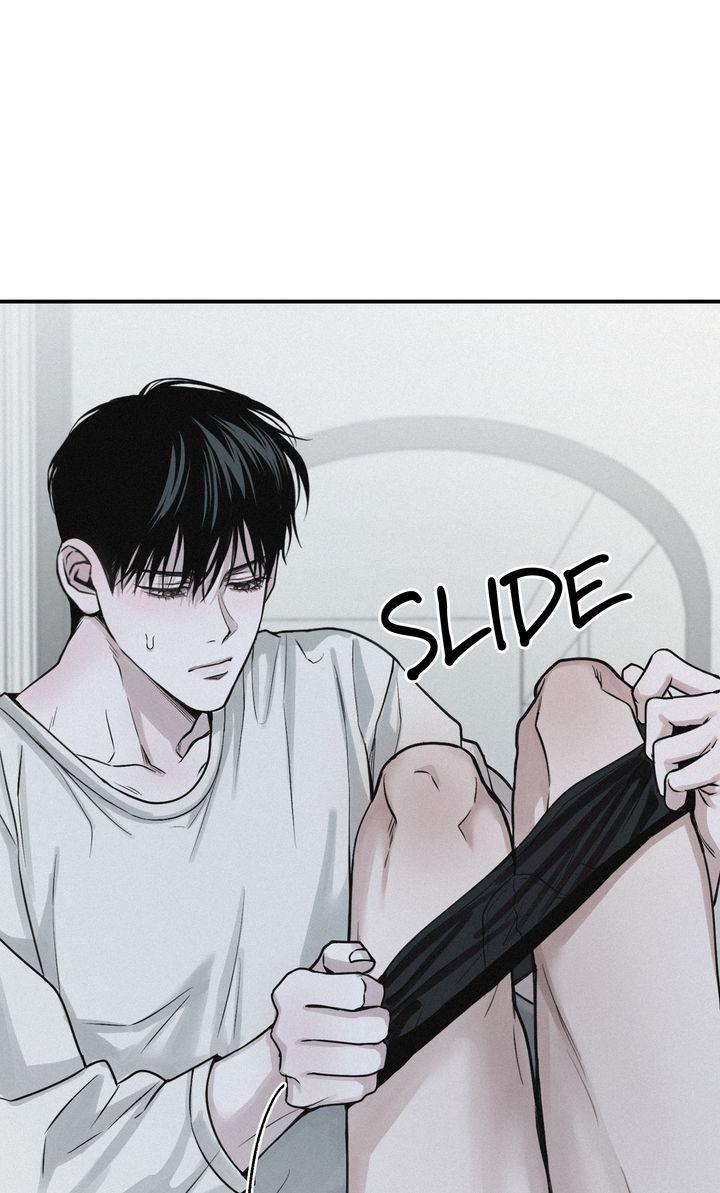 Read Projection chapter 33.1 image 59 on Lezhin