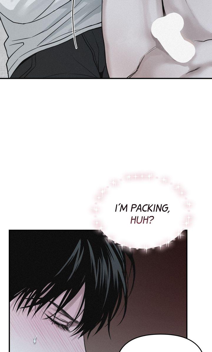 Read Projection chapter 33.1 image 60 on Lezhin