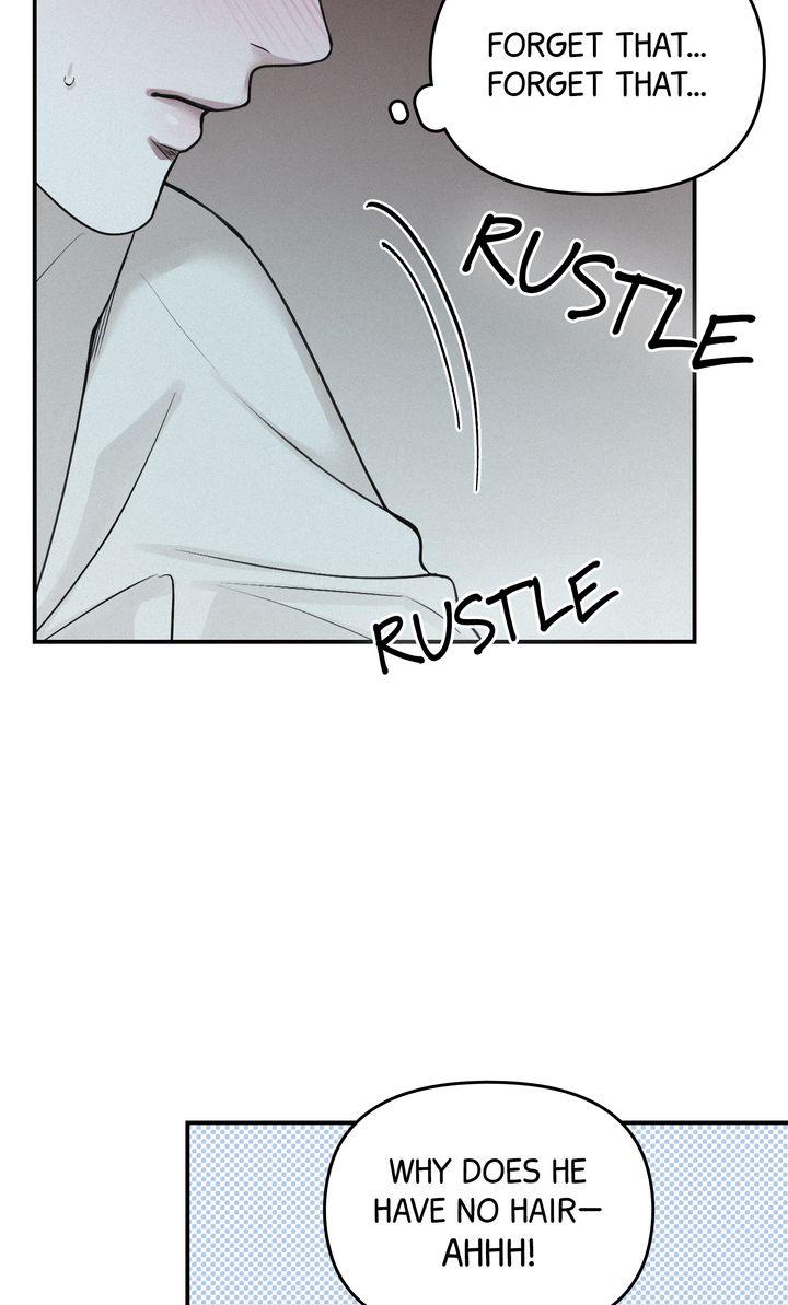 Read Projection chapter 33.1 image 61 on Lezhin