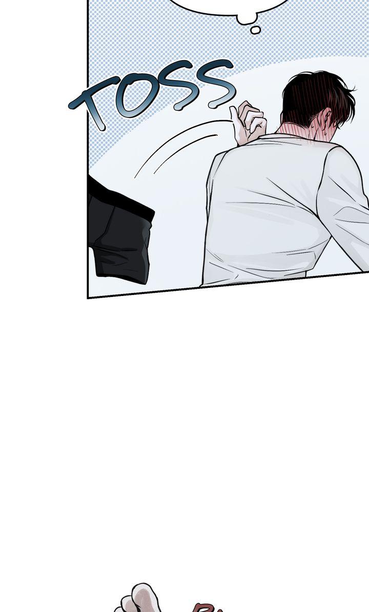 Read Projection chapter 33.1 image 62 on Lezhin