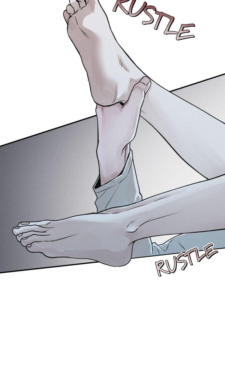 Read Projection chapter 33.1 image 63 on Lezhin