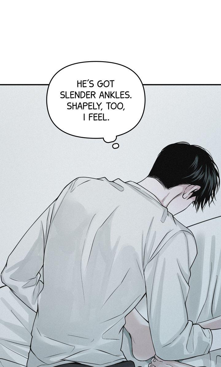 Read Projection chapter 33.1 image 64 on Lezhin