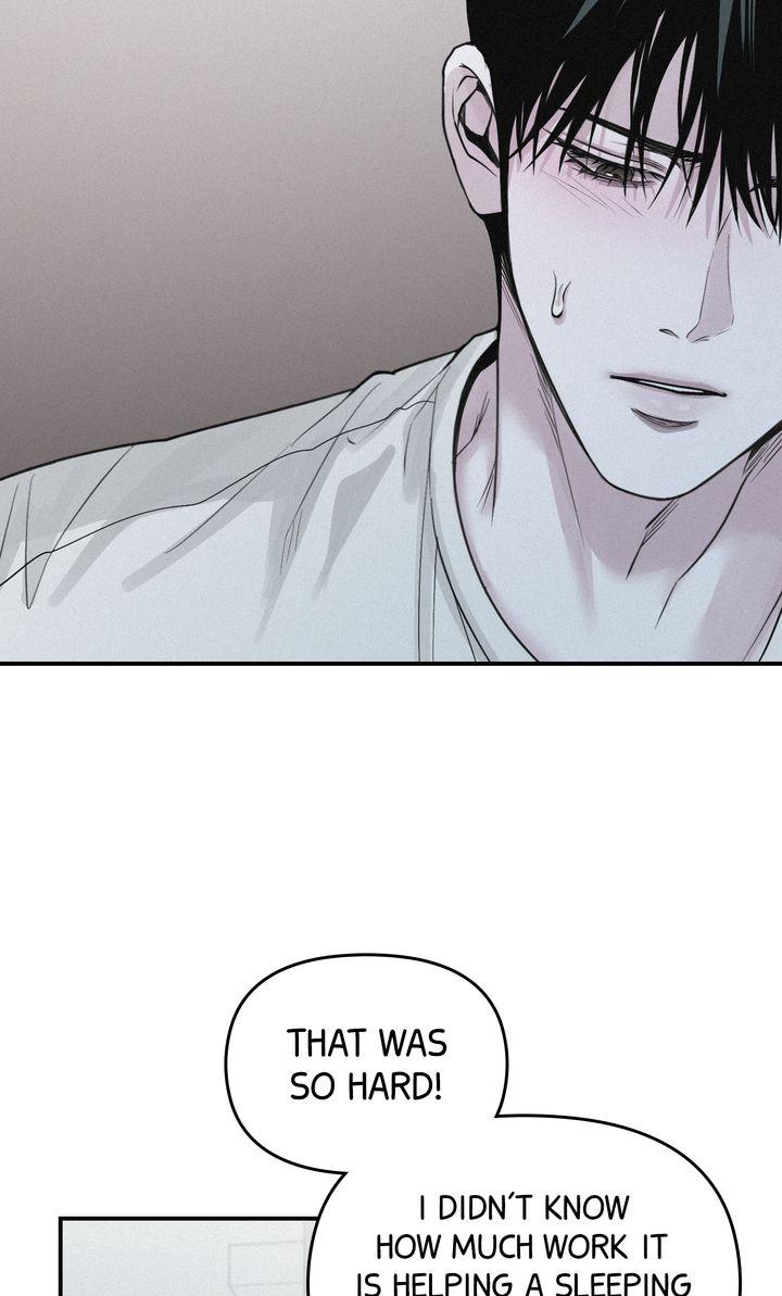 Read Projection chapter 33.1 image 66 on Lezhin