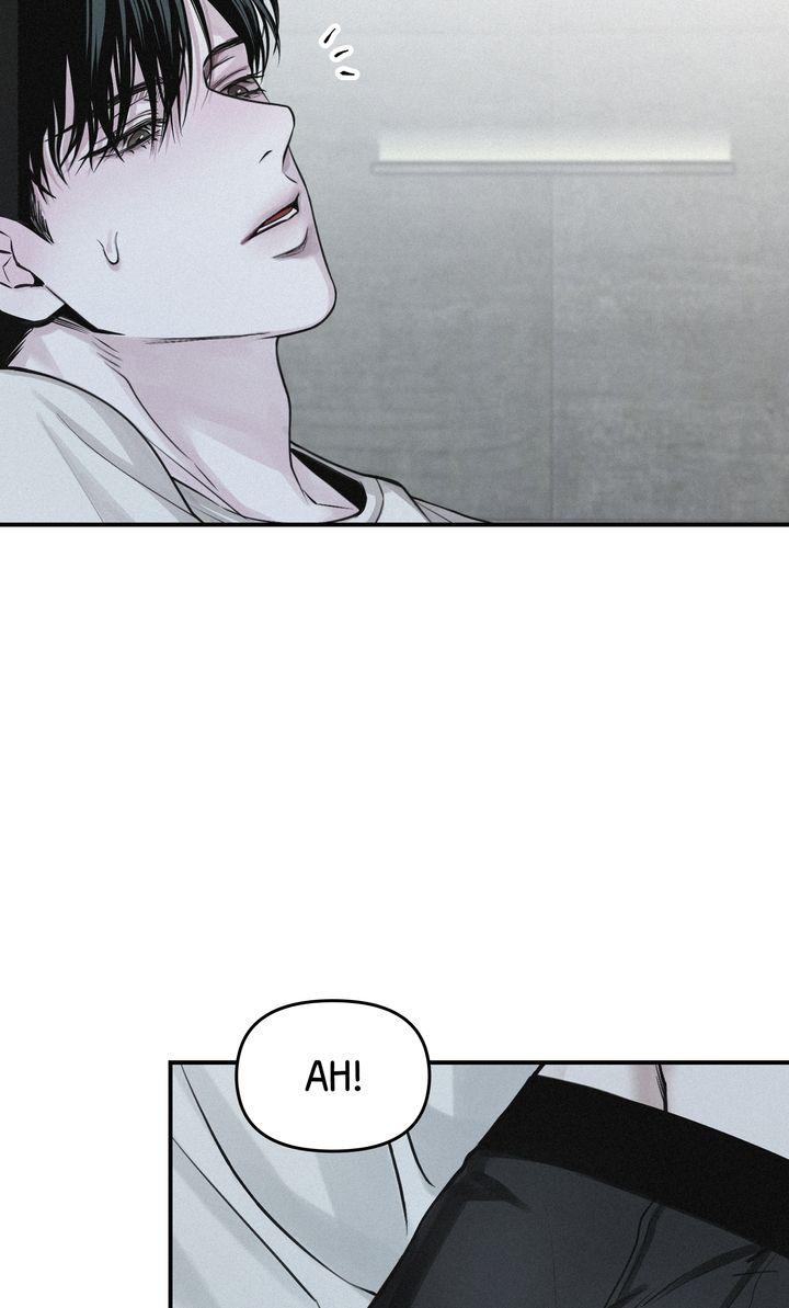 Read Projection chapter 33.1 image 68 on Lezhin