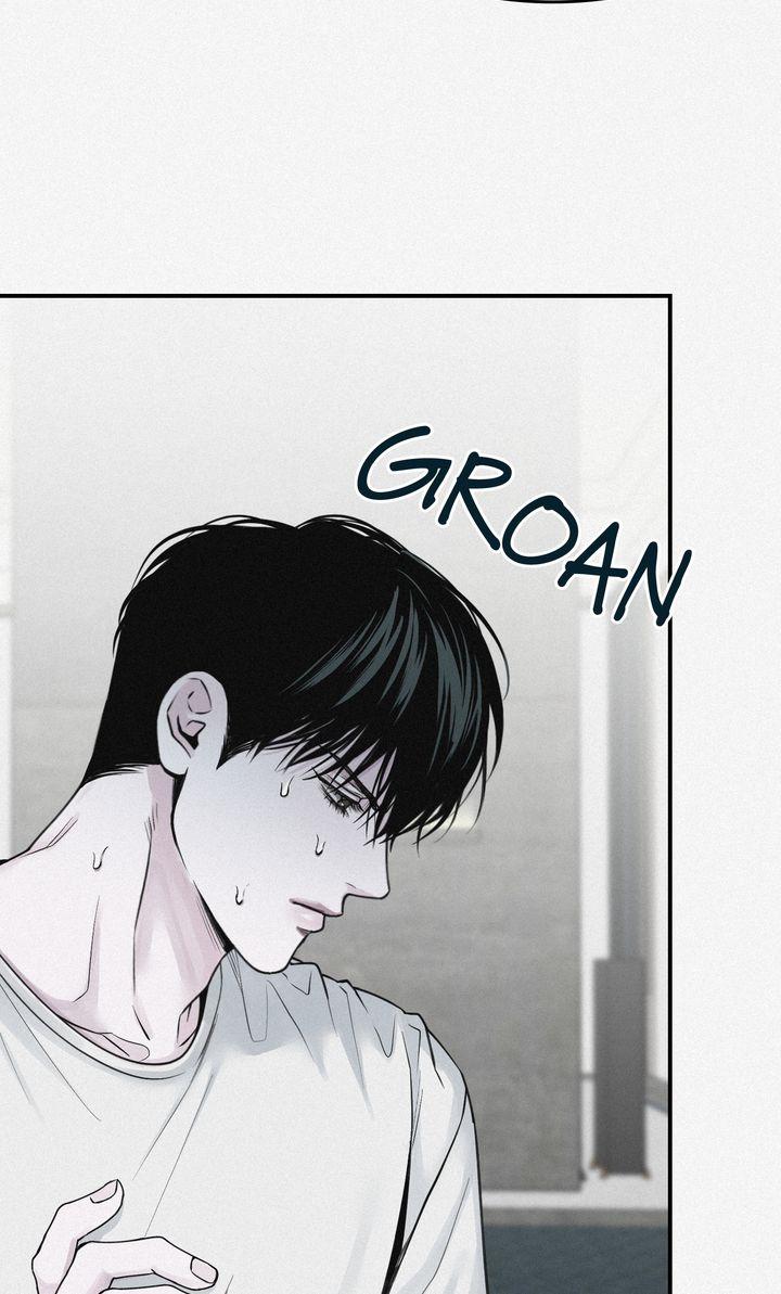 Read Projection chapter 33.1 image 71 on Lezhin