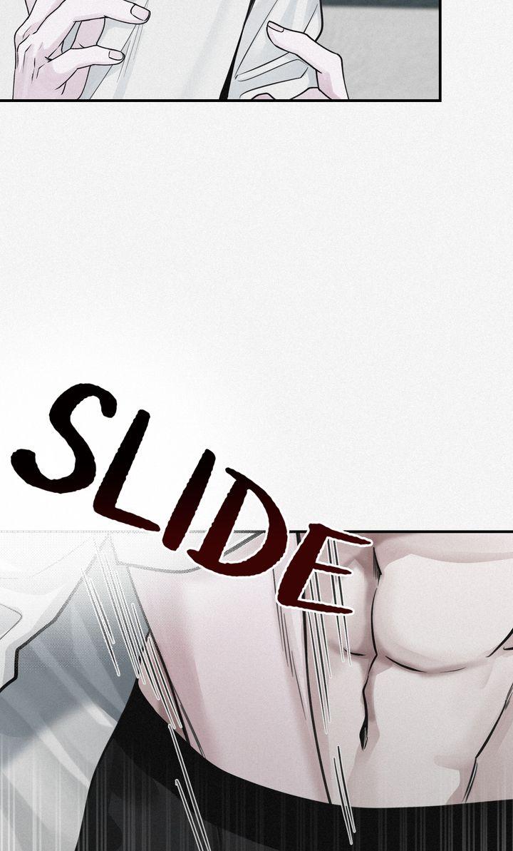 Read Projection chapter 33.1 image 72 on Lezhin