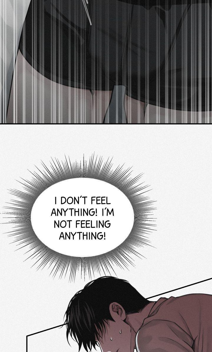 Read Projection chapter 33.1 image 73 on Lezhin
