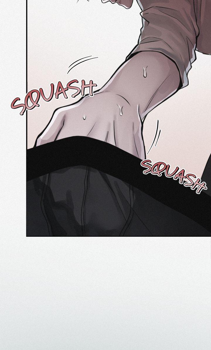 Read Projection chapter 33.1 image 74 on Lezhin