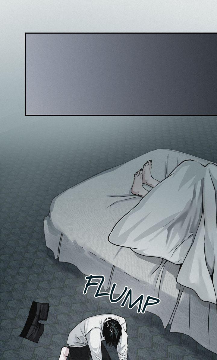 Read Projection chapter 33.1 image 75 on Lezhin