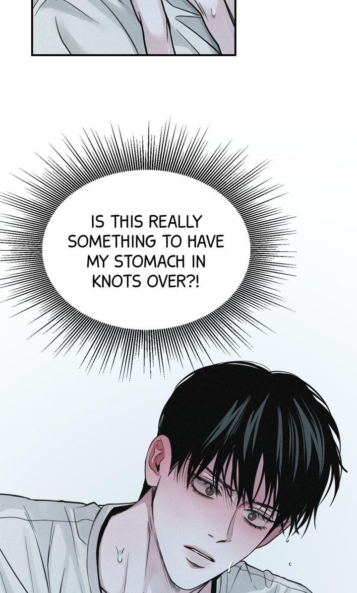 Read Projection chapter 33.1 image 77 on Lezhin