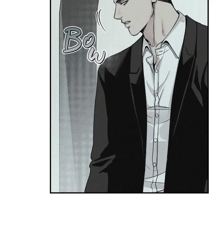 Read Projection chapter 33 image 10 on Lezhin