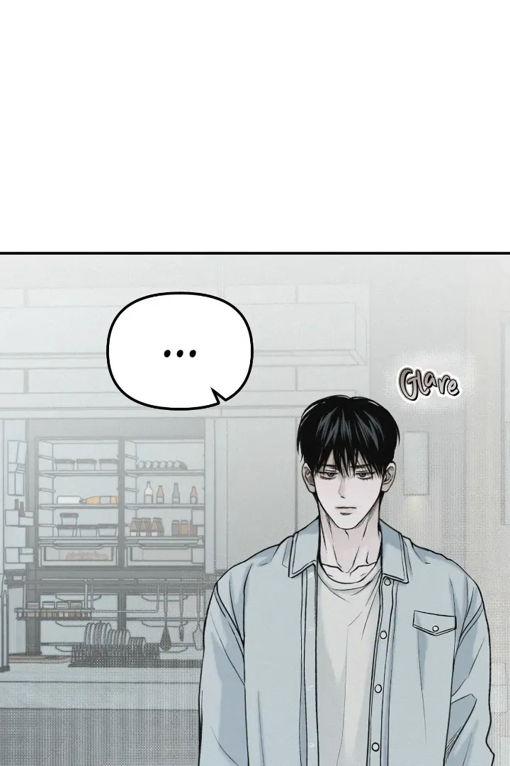 Read Projection chapter 33 image 13 on Lezhin