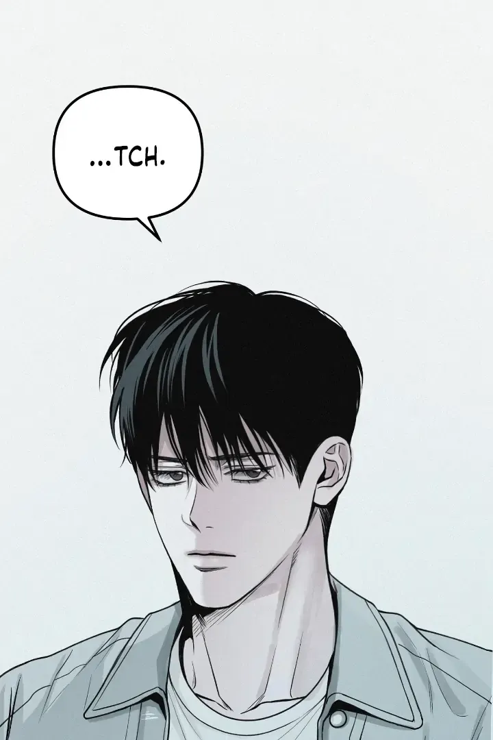 Read Projection chapter 33 image 18 on Lezhin