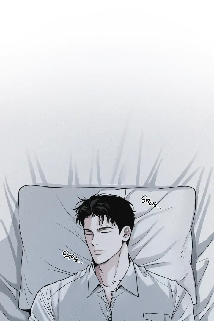 Read Projection chapter 33 image 26 on Lezhin