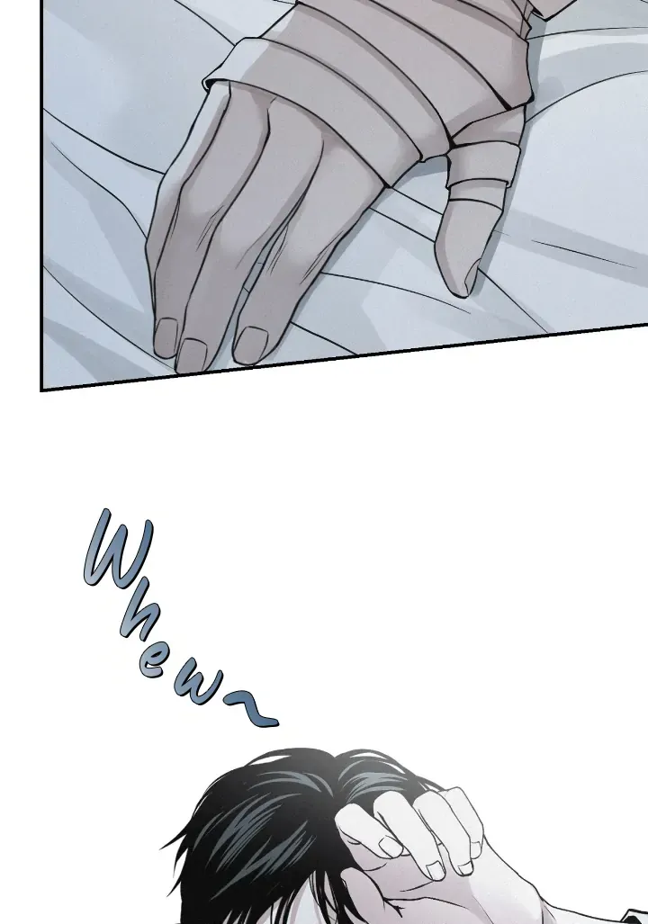 Read Projection chapter 33 image 36 on Lezhin