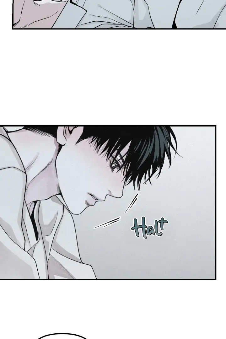 Read Projection chapter 33 image 40 on Lezhin