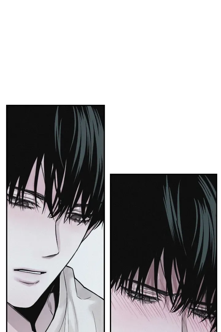 Read Projection chapter 33 image 46 on Lezhin
