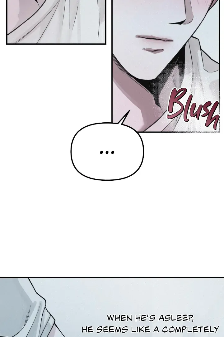 Read Projection chapter 33 image 47 on Lezhin